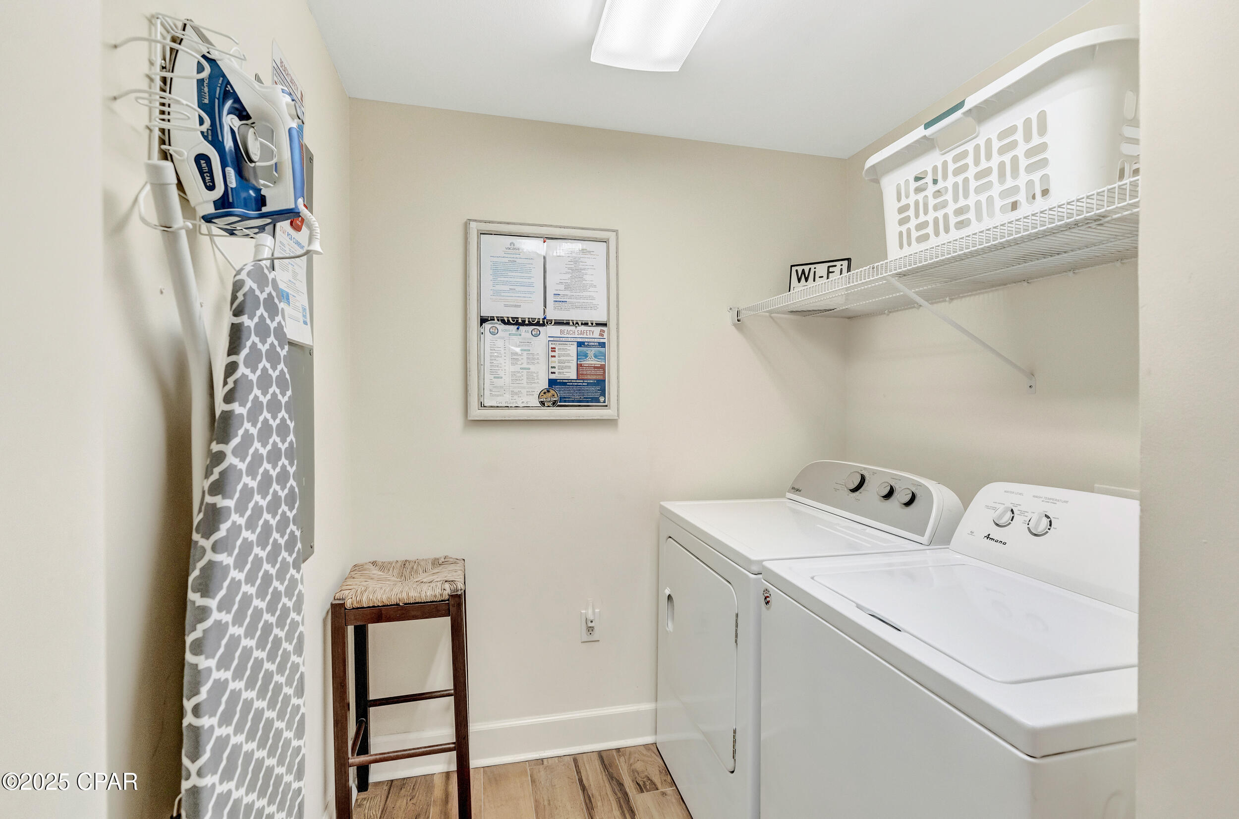 14825 Front Beach Road, Unit 1010 Panama City Beach, FL 32413 - Photo 37 of 67 Gallery Image 37