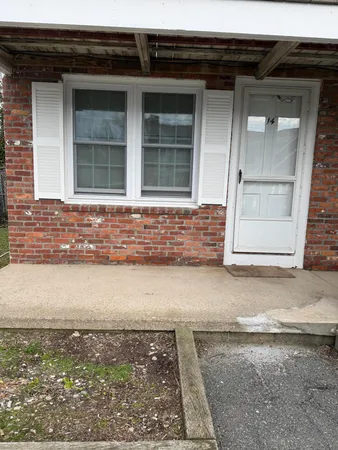 $189,900 | 371 Main Street, Unit 14, West Dennis, MA 02670
