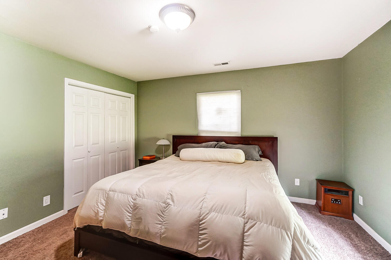 416 West Possum Road Springfield, OH 45506 - Photo 22 of 42