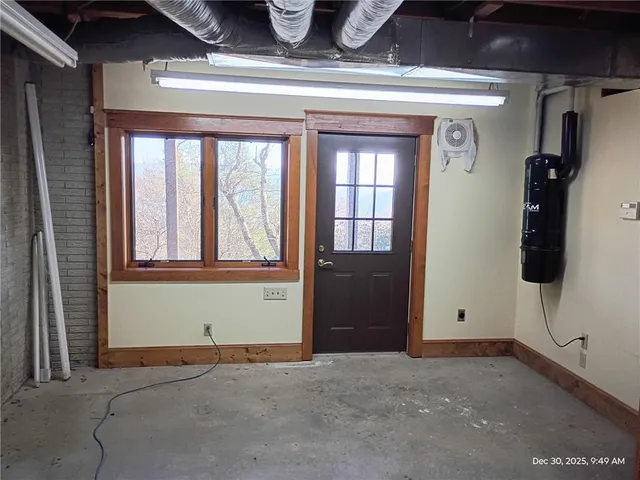 $950,000 | 576 Apache Trail, Chatsworth, GA 30705