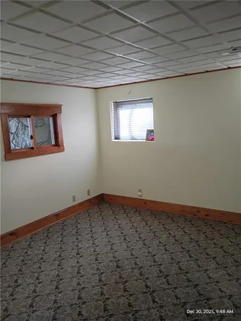 $798,500 | 576 Apache Trail, Chatsworth, GA 30705