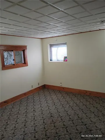 $950,000 | 576 Apache Trail, Chatsworth, GA 30705