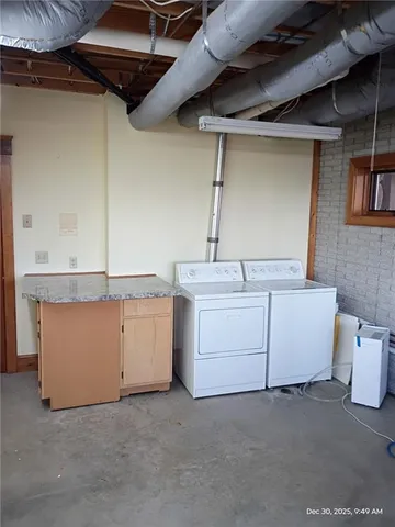 $950,000 | 576 Apache Trail, Chatsworth, GA 30705