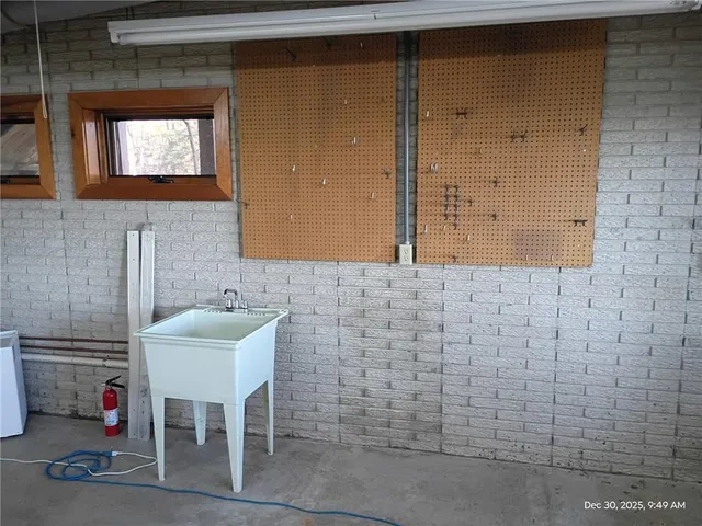 $950,000 | 576 Apache Trail, Chatsworth, GA 30705