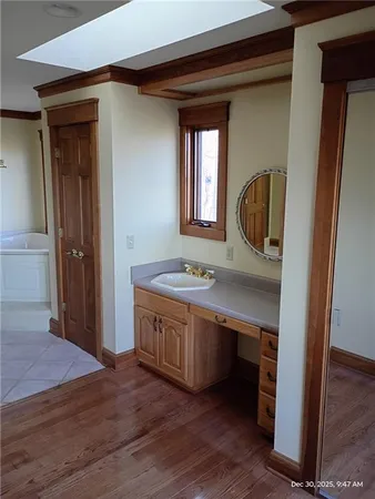 $798,500 | 576 Apache Trail, Chatsworth, GA 30705