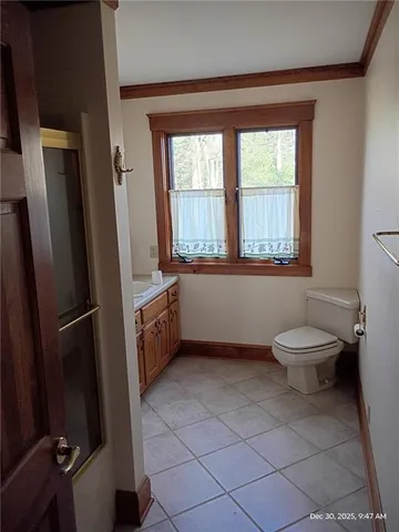 $950,000 | 576 Apache Trail, Chatsworth, GA 30705