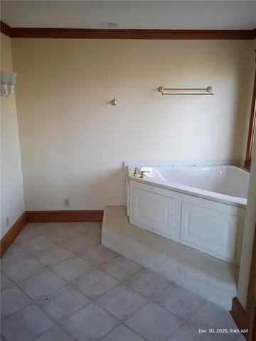 $950,000 | 576 Apache Trail, Chatsworth, GA 30705