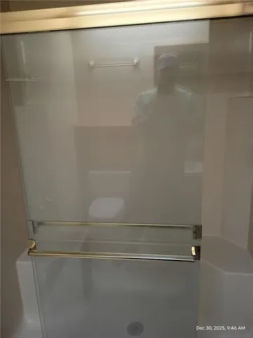 $950,000 | 576 Apache Trail, Chatsworth, GA 30705