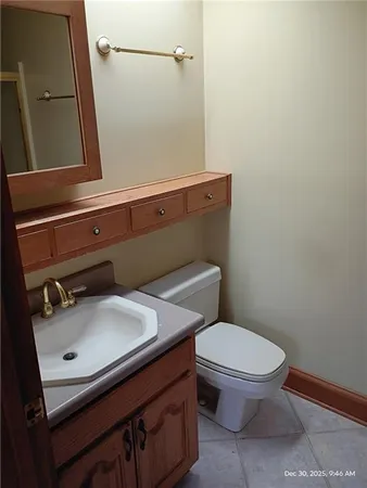 $798,500 | 576 Apache Trail, Chatsworth, GA 30705