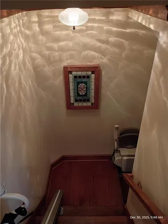 $798,500 | 576 Apache Trail, Chatsworth, GA 30705