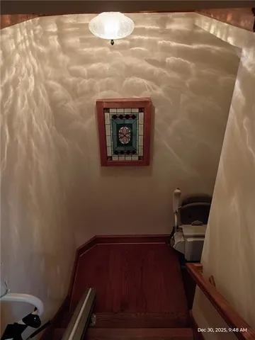 $950,000 | 576 Apache Trail, Chatsworth, GA 30705