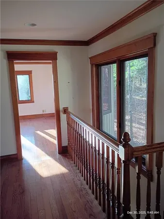 $798,500 | 576 Apache Trail, Chatsworth, GA 30705