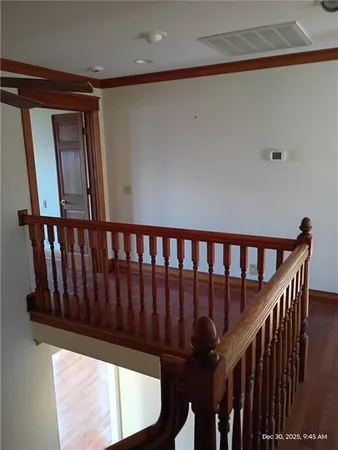 $798,500 | 576 Apache Trail, Chatsworth, GA 30705