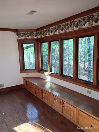 $798,500 | 576 Apache Trail, Chatsworth, GA 30705