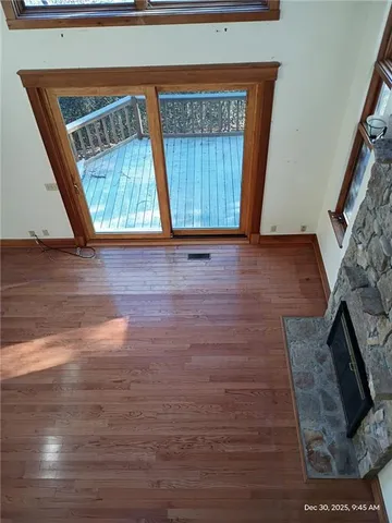 $950,000 | 576 Apache Trail, Chatsworth, GA 30705