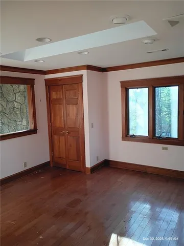 $950,000 | 576 Apache Trail, Chatsworth, GA 30705