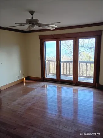 $798,500 | 576 Apache Trail, Chatsworth, GA 30705