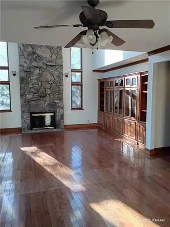 $798,500 | 576 Apache Trail, Chatsworth, GA 30705