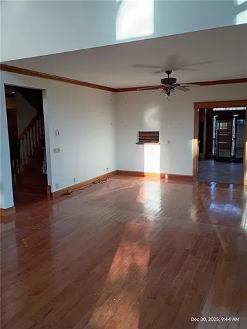 $950,000 | 576 Apache Trail, Chatsworth, GA 30705