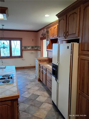 $950,000 | 576 Apache Trail, Chatsworth, GA 30705