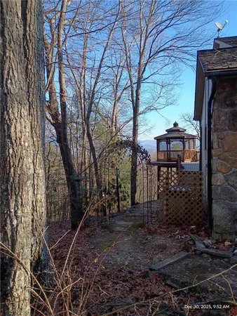 $798,500 | 576 Apache Trail, Chatsworth, GA 30705