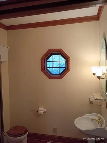 $950,000 | 576 Apache Trail, Chatsworth, GA 30705