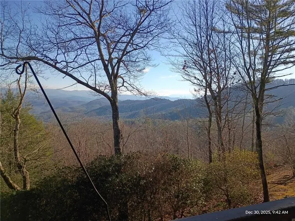 $798,500 | 576 Apache Trail, Chatsworth, GA 30705