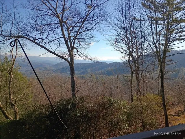 $950,000 | 576 Apache Trail, Chatsworth, GA 30705