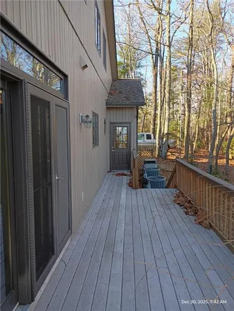 $798,500 | 576 Apache Trail, Chatsworth, GA 30705
