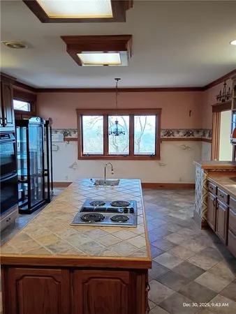 $798,500 | 576 Apache Trail, Chatsworth, GA 30705