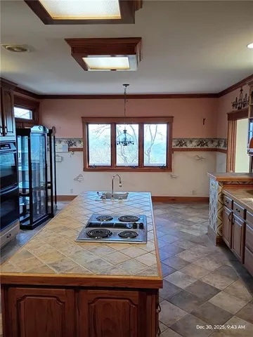 $950,000 | 576 Apache Trail, Chatsworth, GA 30705