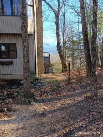 $798,500 | 576 Apache Trail, Chatsworth, GA 30705