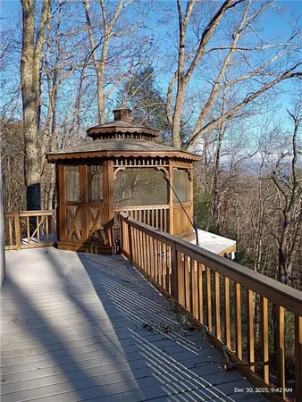 $798,500 | 576 Apache Trail, Chatsworth, GA 30705