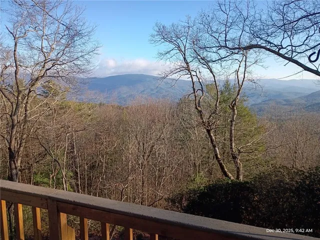 $950,000 | 576 Apache Trail, Chatsworth, GA 30705