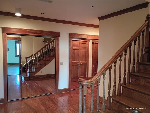 $950,000 | 576 Apache Trail, Chatsworth, GA 30705