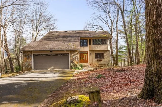 $850,000 | 576 Apache Trail, Chatsworth, GA 30705