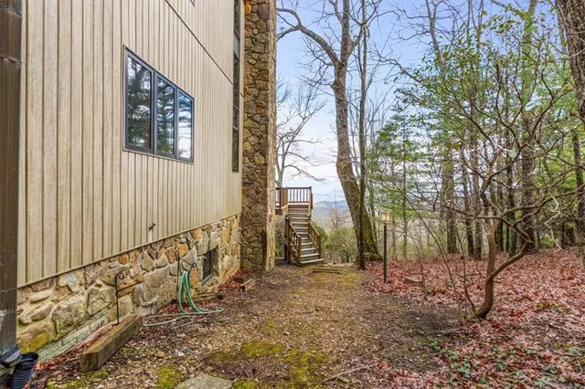 $850,000 | 576 Apache Trail, Chatsworth, GA 30705