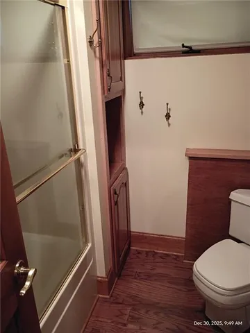 $950,000 | 576 Apache Trail, Chatsworth, GA 30705