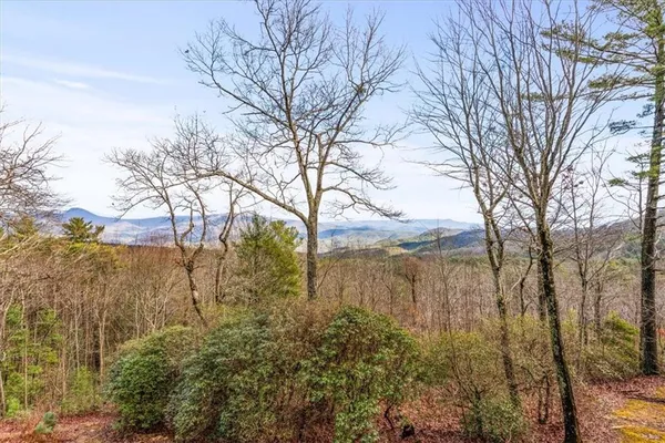 $798,500 | 576 Apache Trail, Chatsworth, GA 30705