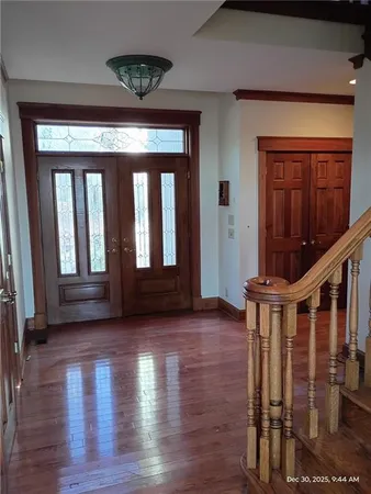 $798,500 | 576 Apache Trail, Chatsworth, GA 30705