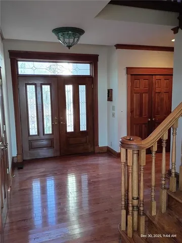 $950,000 | 576 Apache Trail, Chatsworth, GA 30705