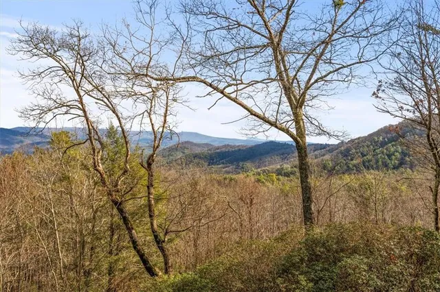 $850,000 | 576 Apache Trail, Chatsworth, GA 30705