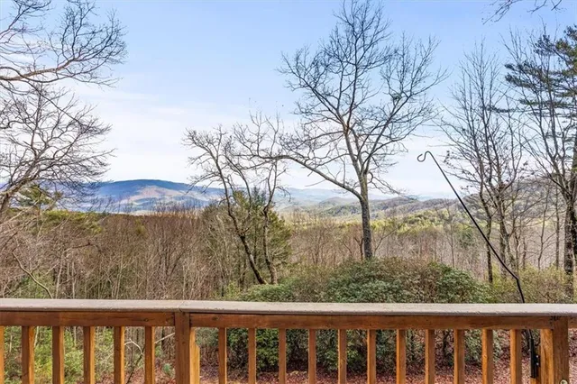 $850,000 | 576 Apache Trail, Chatsworth, GA 30705