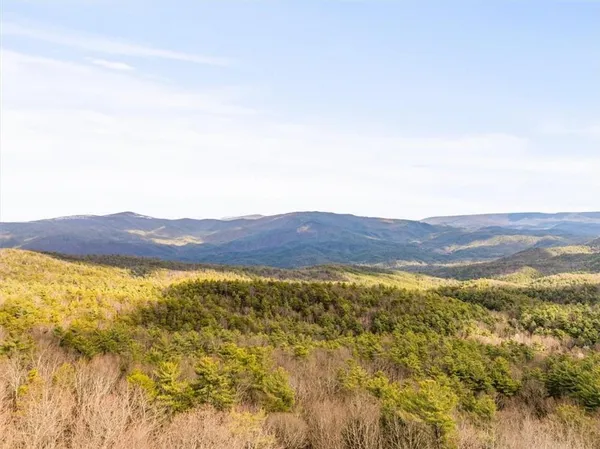 $798,500 | 576 Apache Trail, Chatsworth, GA 30705