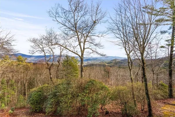 $798,500 | 576 Apache Trail, Chatsworth, GA 30705