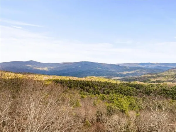 $798,500 | 576 Apache Trail, Chatsworth, GA 30705