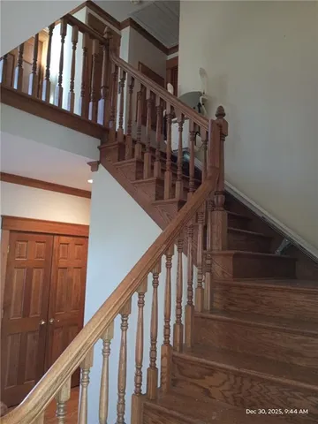 $950,000 | 576 Apache Trail, Chatsworth, GA 30705