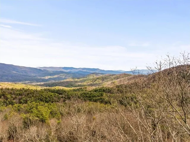 $850,000 | 576 Apache Trail, Chatsworth, GA 30705