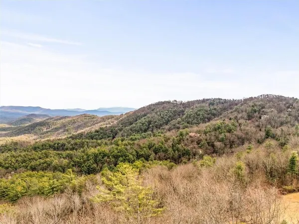 $798,500 | 576 Apache Trail, Chatsworth, GA 30705