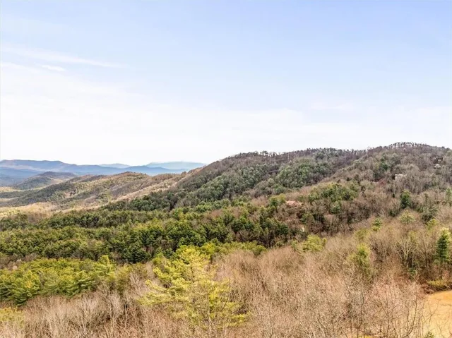 $850,000 | 576 Apache Trail, Chatsworth, GA 30705